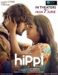 Hippi (2019) Telugu Movie