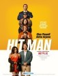 Hit Man (2024) Tamil Dubbed Movie