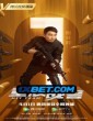 Hit Team (2022) Tamil Dubbed Movie