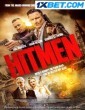 Hitmen (2023) Tamil Dubbed Movie