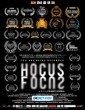 Hocus Focus (2024) Tamil Dubbed Movie
