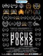 Hocus Focus (2024) Telugu Dubbed Movie