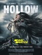 Hollow (2022) Tamil Dubbed Movie