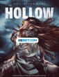 Hollow (2022) Telugu Dubbed Movie