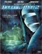 Hollow Man 2 (2006) Tamil Dubbed English BDRip