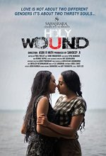 Holy Wound (2022) Malayalam Movie