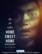 Home Sweet Home Where Evil Lives (2024) Tamil Dubbed Movie