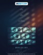 Home Sweet Home Where Evil Lives (2024) Telugu Dubbed Movie