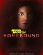 Homebound (2021) Telugu Dubbed Movie