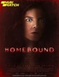 Homebound (2022) Tamil Dubbed Movie