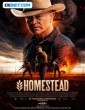 Homestead (2024) Tamil Dubbed Movie