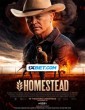 Homestead (2024) Telugu Dubbed Movie
