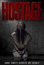 Hostage (2021) Tamil Dubbed Movie