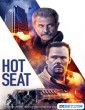 Hot Seat (2022) Telugu Dubbed Movie
