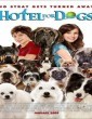 Hotel For Dogs (2009) Tamil Dubbed Movie