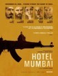 Hotel Mumbai (2019) Tamil Dubbed Movie