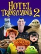Hotel Transylvania 2 (2015) Tamil Dubbed Movie