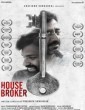 House Broker (2021) Tamil Movie