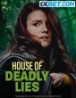 House Of Deadly Lies (2023) Telugu Dubbed Movie