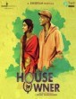 House Owner (2019) Tamil Movie