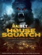 House Squatch (2022) Tamil Dubbed Movie