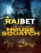 House Squatch (2022) Telugu Dubbed Movie