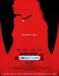 House of Darkness (2022) Telugu Dubbed Movie