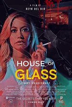 House of Glass (2021) Tamil Dubbed Movie