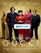 House of Gucci (2021) Tamil Dubbed Movie