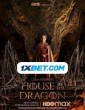 House of the Dragon (2022) Telugu Web Series