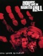 House on Haunted Hill (1999) Tamil Dubbed Movie