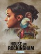 House on Rockingham (2024) Hindi Dubbed
