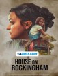 House on Rockingham (2024) Telugu Dubbed Movie