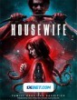 Housewife (2017) Telugu Dubbed Movie