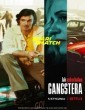 How I Fell in Love with a Gangster (2022) Tamil Dubbed Movie