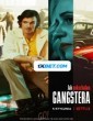 How I Fell in Love with a Gangster (2022) Telugu Dubbed Movie