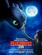 How To Train Your Dragon (2010 ) Tamil Dubbed English BDRip