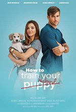 How To Train Your Husband (2017) Telugu Dubbed Movie