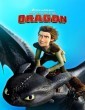 How to Train Your Dragon (2010) Tamil Dubbed Movie