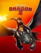 How to Train Your Dragon 2 (2014) Tamil Dubbed Movie