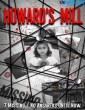 Howards Mill (2021) Tamil Dubbed Movie