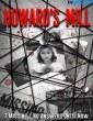 Howards Mill (2021) Telugu Dubbed Movie