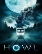 Howl (2015) Telugu Dubbed Movie