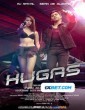 Hugas (2022) Tamil Dubbed Movie