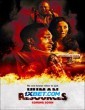Human Resources (2021) Tamil Dubbed Movie