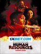 Human Resources (2022) Telugu Dubbed Movie