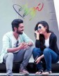 Hundred Percent Kadhal (2019) Tamil Movie