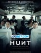 Hunt (2022) Telugu Dubbed Movie