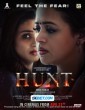 Hunt (2024) Telugu Dubbed Movie