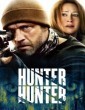 Hunter Hunter (2020) Telugu Dubbed Movie